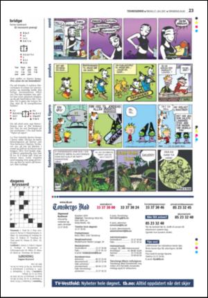 tonsbergsblad-20070727_000_00_00_023.pdf