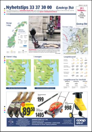 tonsbergsblad-20070727_000_00_00_024.pdf