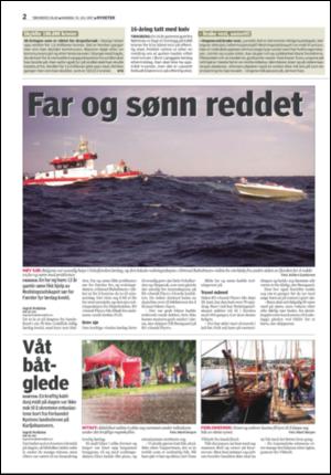 tonsbergsblad-20070730_000_00_00_002.pdf
