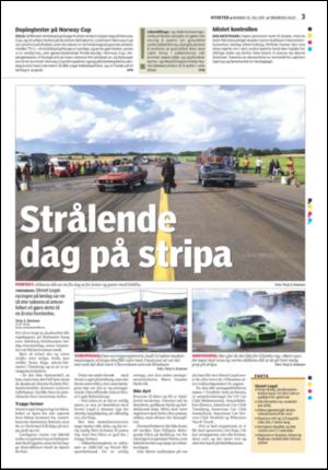 tonsbergsblad-20070730_000_00_00_003.pdf