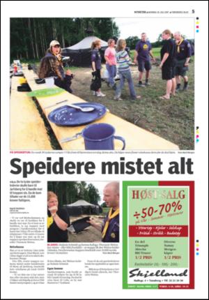 tonsbergsblad-20070730_000_00_00_005.pdf
