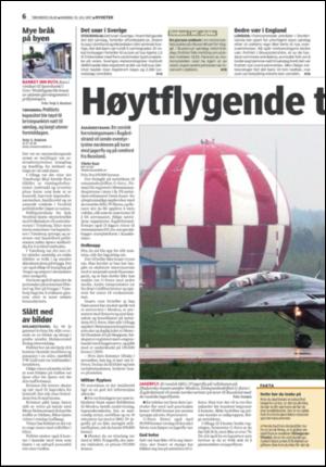 tonsbergsblad-20070730_000_00_00_006.pdf