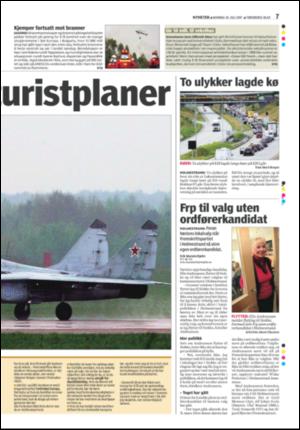 tonsbergsblad-20070730_000_00_00_007.pdf