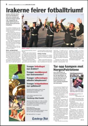 tonsbergsblad-20070730_000_00_00_008.pdf