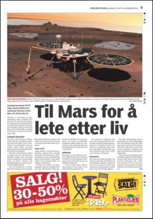 tonsbergsblad-20070730_000_00_00_009.pdf