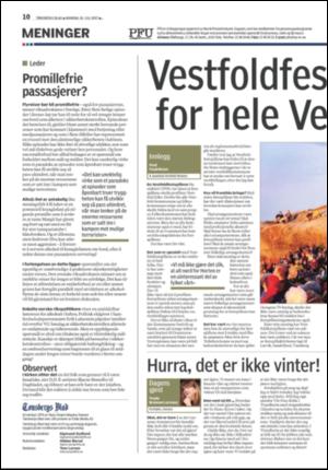 tonsbergsblad-20070730_000_00_00_010.pdf