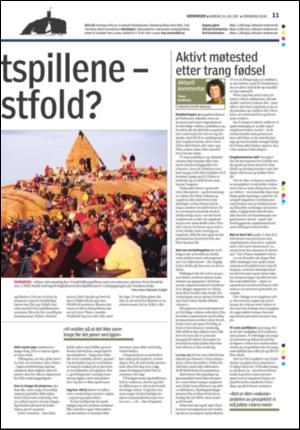 tonsbergsblad-20070730_000_00_00_011.pdf