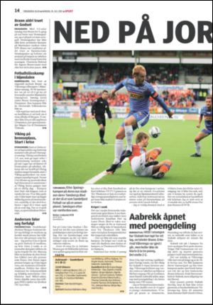 tonsbergsblad-20070730_000_00_00_014.pdf