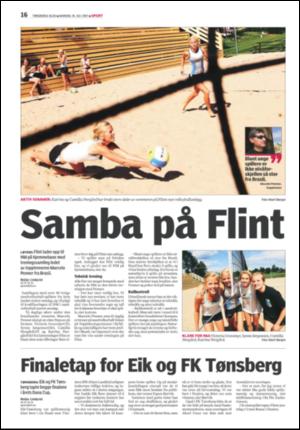 tonsbergsblad-20070730_000_00_00_016.pdf