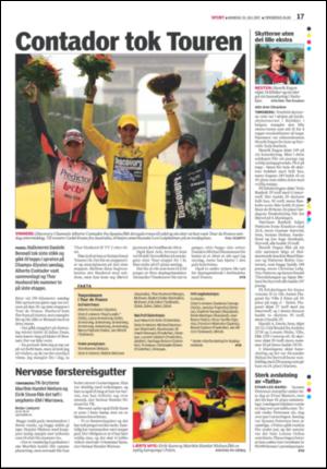 tonsbergsblad-20070730_000_00_00_017.pdf
