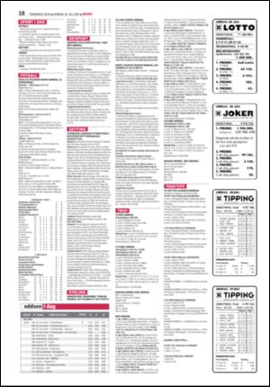 tonsbergsblad-20070730_000_00_00_018.pdf