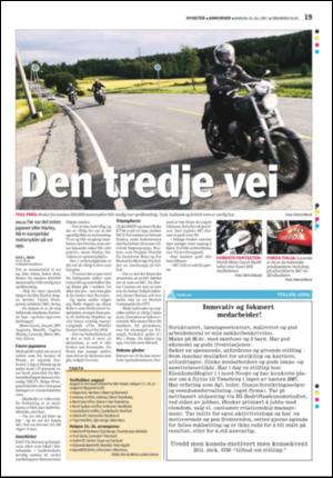 tonsbergsblad-20070730_000_00_00_019.pdf