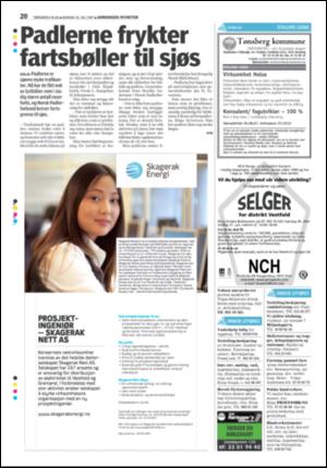 tonsbergsblad-20070730_000_00_00_020.pdf