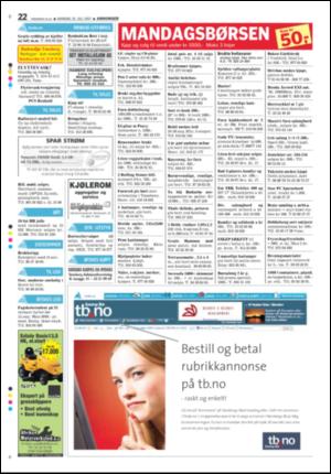 tonsbergsblad-20070730_000_00_00_022.pdf