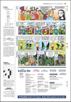 tonsbergsblad-20070730_000_00_00_023.pdf