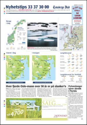 tonsbergsblad-20070730_000_00_00_024.pdf