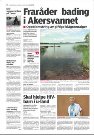 tonsbergsblad-20070802_000_00_00_002.pdf