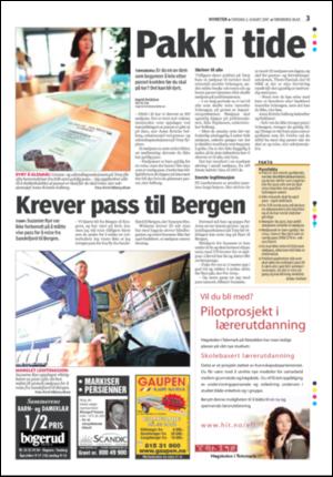 tonsbergsblad-20070802_000_00_00_003.pdf