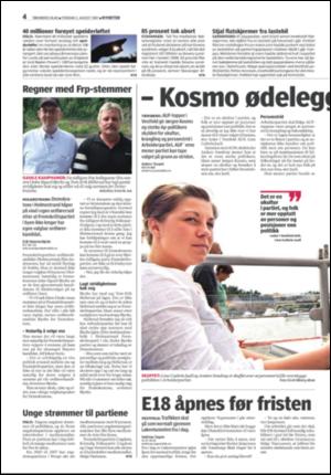 tonsbergsblad-20070802_000_00_00_004.pdf