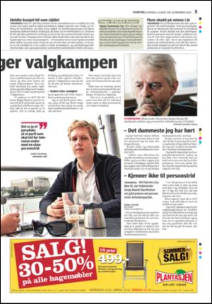 tonsbergsblad-20070802_000_00_00_005.pdf
