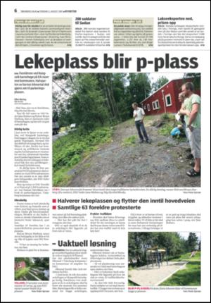 tonsbergsblad-20070802_000_00_00_006.pdf