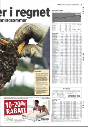 tonsbergsblad-20070802_000_00_00_009.pdf