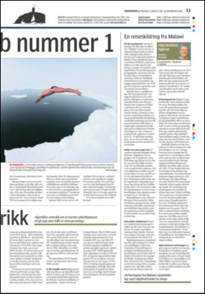 tonsbergsblad-20070802_000_00_00_011.pdf