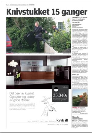 tonsbergsblad-20070802_000_00_00_012.pdf