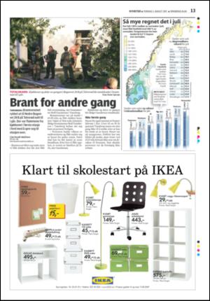 tonsbergsblad-20070802_000_00_00_013.pdf