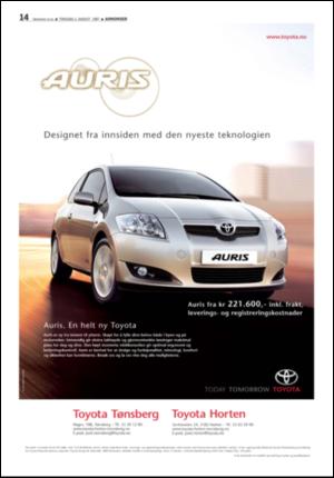 tonsbergsblad-20070802_000_00_00_014.pdf