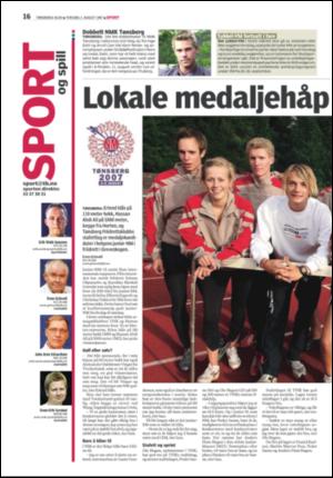 tonsbergsblad-20070802_000_00_00_016.pdf