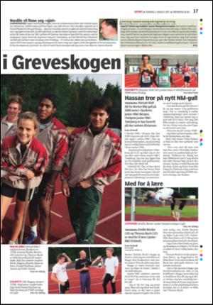 tonsbergsblad-20070802_000_00_00_017.pdf