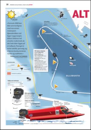 tonsbergsblad-20070802_000_00_00_018.pdf