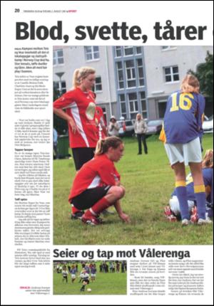 tonsbergsblad-20070802_000_00_00_020.pdf