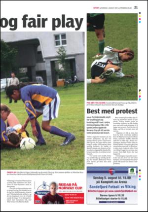 tonsbergsblad-20070802_000_00_00_021.pdf