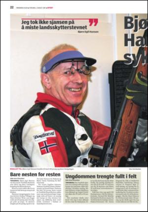 tonsbergsblad-20070802_000_00_00_022.pdf