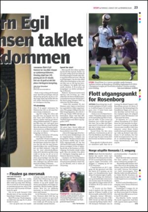 tonsbergsblad-20070802_000_00_00_023.pdf