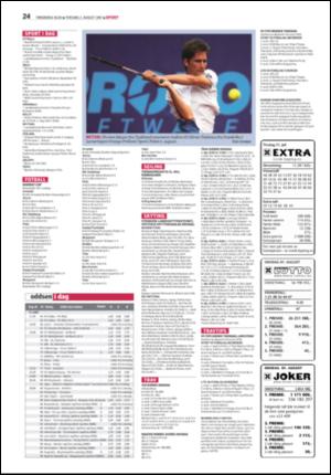 tonsbergsblad-20070802_000_00_00_024.pdf
