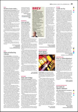 tonsbergsblad-20070802_000_00_00_025.pdf