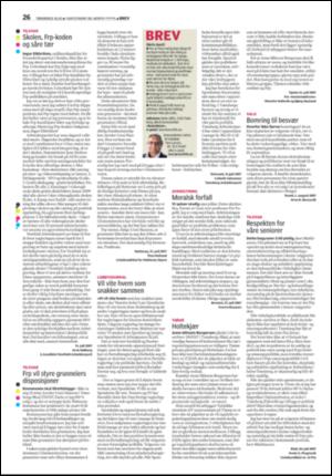 tonsbergsblad-20070802_000_00_00_026.pdf
