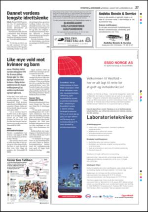 tonsbergsblad-20070802_000_00_00_027.pdf