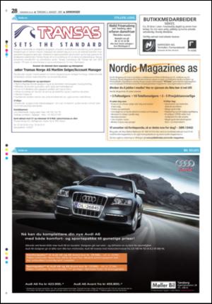 tonsbergsblad-20070802_000_00_00_028.pdf