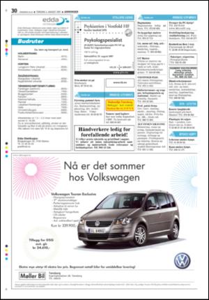 tonsbergsblad-20070802_000_00_00_030.pdf