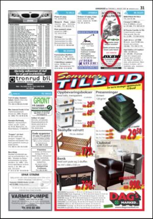 tonsbergsblad-20070802_000_00_00_031.pdf