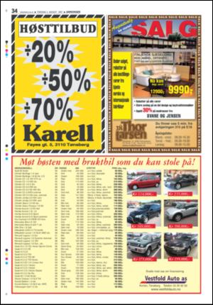 tonsbergsblad-20070802_000_00_00_034.pdf