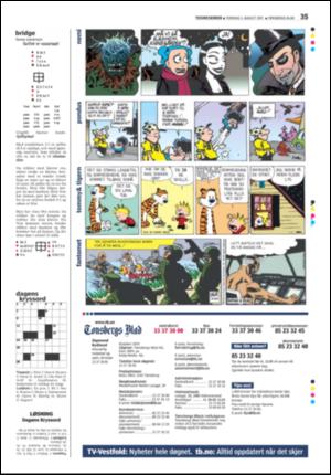 tonsbergsblad-20070802_000_00_00_035.pdf