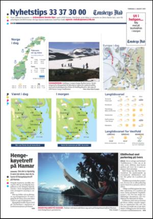 tonsbergsblad-20070802_000_00_00_036.pdf