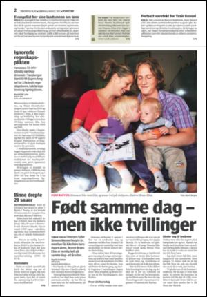 tonsbergsblad-20070804_000_00_00_002.pdf