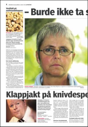 tonsbergsblad-20070804_000_00_00_004.pdf