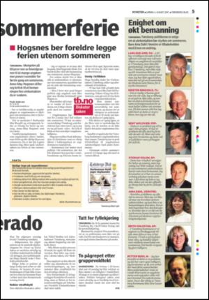 tonsbergsblad-20070804_000_00_00_005.pdf